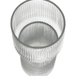 Vaas Helder 24,5 cm^Trendhopper Best