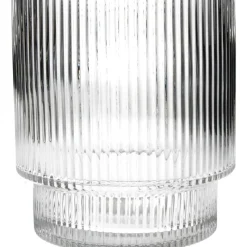 Vaas Helder 17 cm hoog^Trendhopper Hot