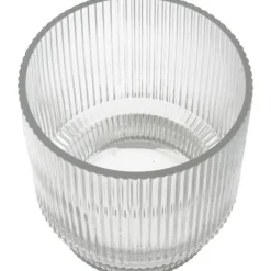 Vaas Helder 17 cm hoog^Trendhopper Hot