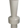 Vaas Ivory 66 cm hoog^Trendhopper Best