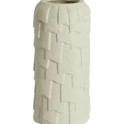Vaas Leila 28 cm hoog^Trendhopper