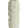 Vaas Leila 34,5 cm hoog^Trendhopper Best