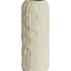 Vaas Leila 34,5 cm hoog^Trendhopper Best