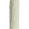 Vaas Leila 42cm hoog^Trendhopper Outlet