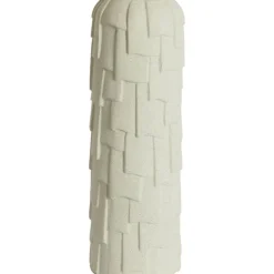 Vaas Leila 42cm hoog^Trendhopper Outlet