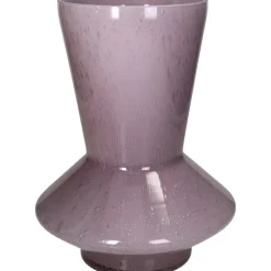 Vaas Lila 30 cm^Trendhopper Outlet
