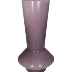 Vaas Lila 40 cm^Trendhopper Clearance