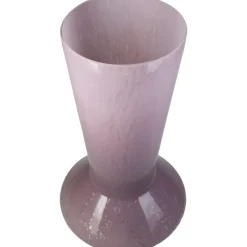 Vaas Lila 40 cm^Trendhopper Clearance
