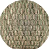 Vaas Metty^Trendhopper Outlet