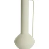 Vaas Panzano DecoMat Creme 33 Cm^Trendhopper Discount