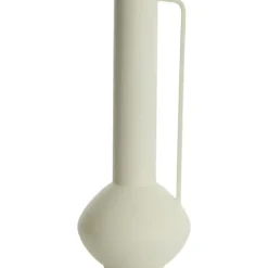 Vaas Panzano DecoMat Creme 33 Cm^Trendhopper Discount