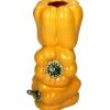 Vaas Paprika geel^Trendhopper Online