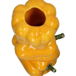 Vaas Paprika geel^Trendhopper Online