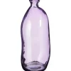 Vaas Pinto 35cm hoog^Trendhopper