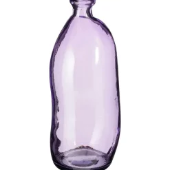 Vaas Pinto 35cm hoog^Trendhopper