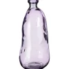 Vaas Pinto 51cm hoog^Trendhopper Sale