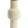 Vaas Sanuma 30cm hoog^Trendhopper Clearance