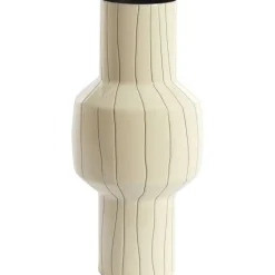 Vaas Sanuma 30cm hoog^Trendhopper Clearance