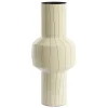 Vaas Sanuma 42cm hoog^Trendhopper Online