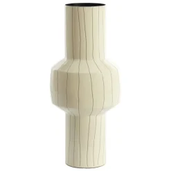 Vaas Sanuma 42cm hoog^Trendhopper Online