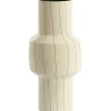 Vaas Sanuma 33cm hoog^Trendhopper Online
