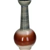 Vaas Seventy's 47 cm^Trendhopper New
