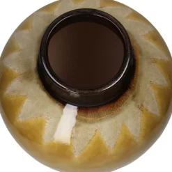 Vaas Seventy's Geel 37,5 cm^Trendhopper Hot