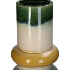 Vaas Seventy's Groen 48,5 cm^Trendhopper Discount