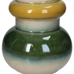 Vaas Seventy's Groen 48,5 cm^Trendhopper Discount