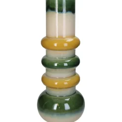 Vaas Seventy's Groen 48,5 cm^Trendhopper Discount