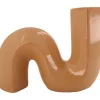 Vaas Swirl^Trendhopper Clearance