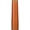 Vaas Xandra 30cm hoog bruin^Trendhopper Hot