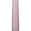 Vaas Xandra 30cm hoog lila^Trendhopper Best