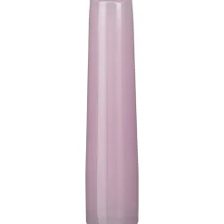 Vaas Xandra 30cm hoog lila^Trendhopper Best