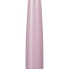 Vaas Xandra 37cm hoog lila^Trendhopper Outlet