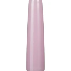 Vaas Xandra 37cm hoog lila^Trendhopper Outlet