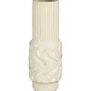 Vaas Zaria 30cm hoog^Trendhopper New