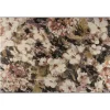 Vloerkleed Allina 160x230 cm^Trendhopper