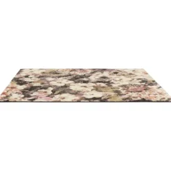 Vloerkleed Allina 160x230 cm^Trendhopper