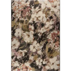 Vloerkleed Allina 160x230 cm^Trendhopper