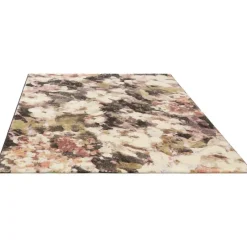 Vloerkleed Allina 160x230 cm^Trendhopper