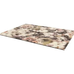 Vloerkleed Allina 160x230 cm^Trendhopper