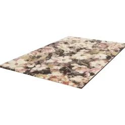 Vloerkleed Allina 160x230 cm^Trendhopper