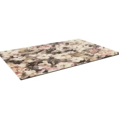 Vloerkleed Allina 160x230 cm^Trendhopper