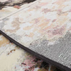 Vloerkleed Allina 160x230 cm^Trendhopper