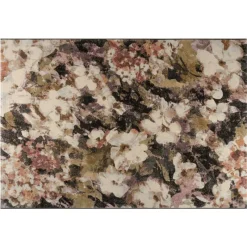 Vloerkleed Allina 200x290 cm^Trendhopper Clearance