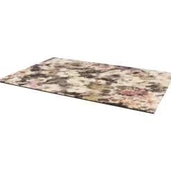 Vloerkleed Allina 200x290 cm^Trendhopper Clearance