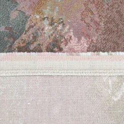 Vloerkleed Amel^Trendhopper New
