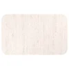 Vloerkleed Bodil afgeronde hoeken wit 11^Trendhopper Online