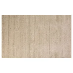 Vloerkleed Bodil beige 14^Trendhopper Discount